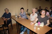 UTW Kutno img_9167.jpg